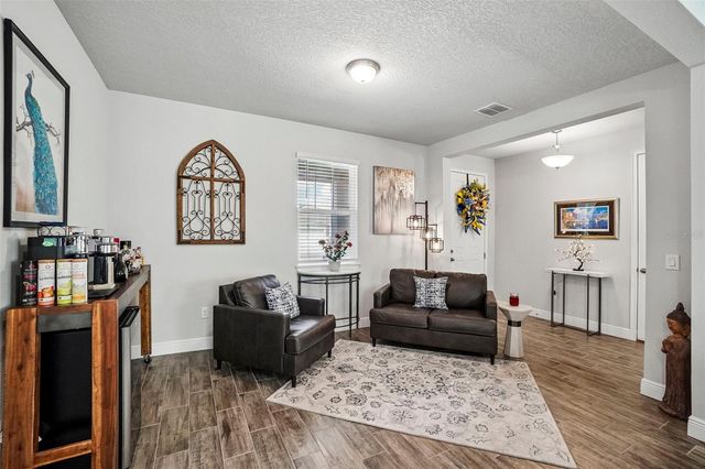 1005 NIGHT SONG STREET, Valrico, FL 33594