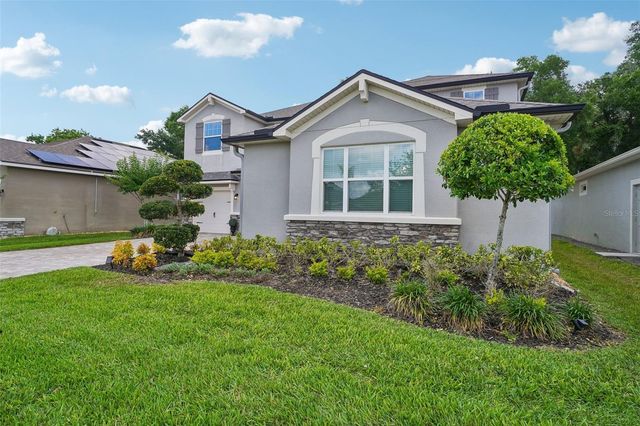 1005 NIGHT SONG STREET, Valrico, FL 33594