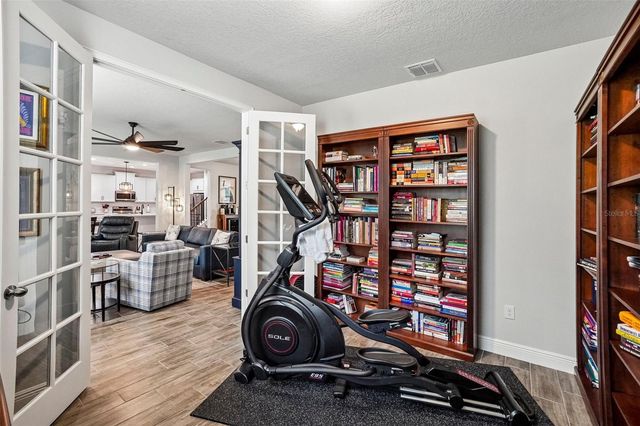 1005 NIGHT SONG STREET, Valrico, FL 33594