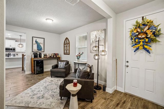 1005 NIGHT SONG STREET, Valrico, FL 33594