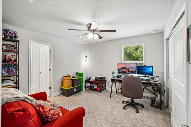 1005 NIGHT SONG STREET, Valrico, FL 33594