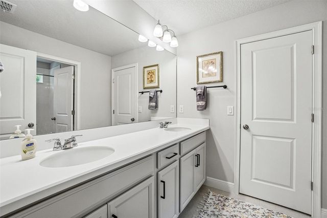1005 NIGHT SONG STREET, Valrico, FL 33594