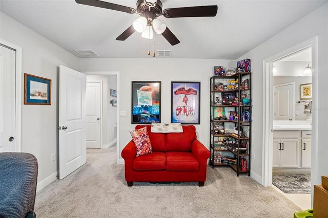 1005 NIGHT SONG STREET, Valrico, FL 33594