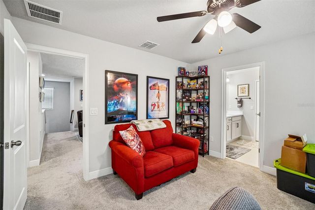 1005 NIGHT SONG STREET, Valrico, FL 33594