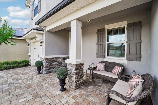 1005 NIGHT SONG STREET, Valrico, FL 33594