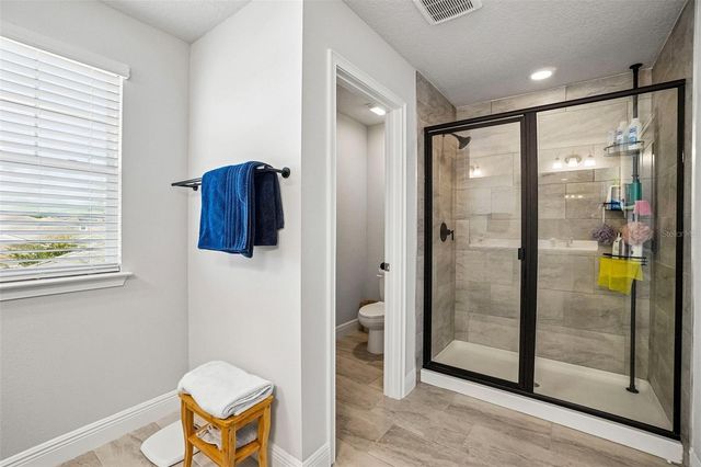 1005 NIGHT SONG STREET, Valrico, FL 33594