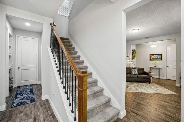 1005 NIGHT SONG STREET, Valrico, FL 33594