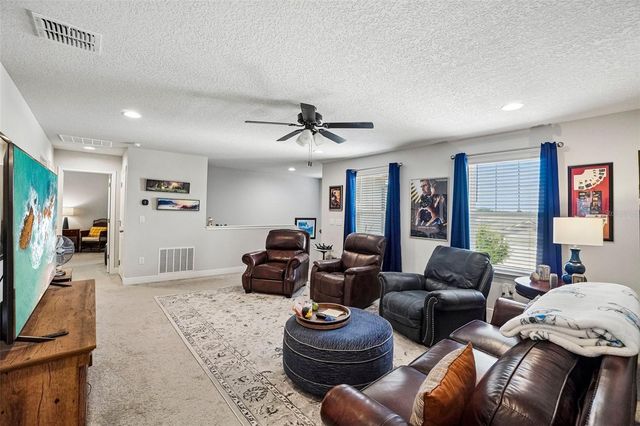 1005 NIGHT SONG STREET, Valrico, FL 33594