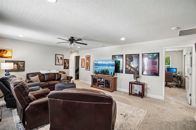 1005 NIGHT SONG STREET, Valrico, FL 33594