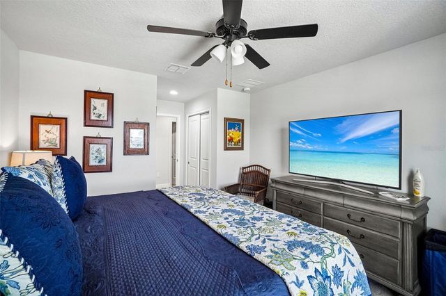 1005 NIGHT SONG STREET, Valrico, FL 33594