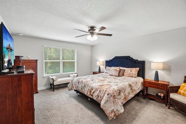 1005 NIGHT SONG STREET, Valrico, FL 33594