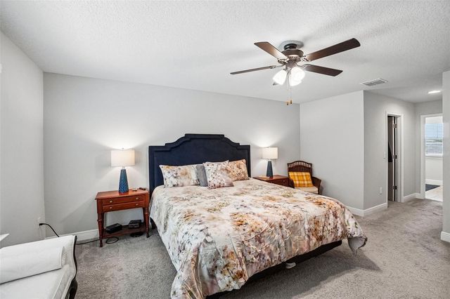 1005 NIGHT SONG STREET, Valrico, FL 33594