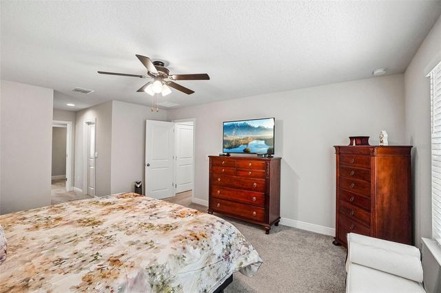 1005 NIGHT SONG STREET, Valrico, FL 33594