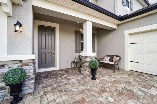 1005 NIGHT SONG STREET, Valrico, FL 33594