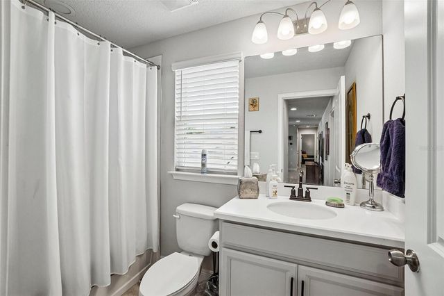 1005 NIGHT SONG STREET, Valrico, FL 33594
