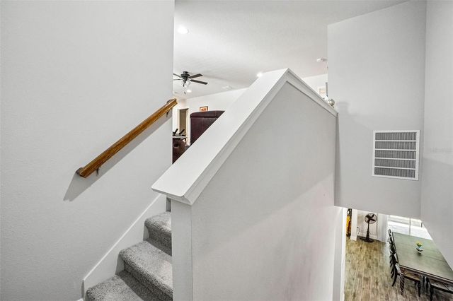 1005 NIGHT SONG STREET, Valrico, FL 33594