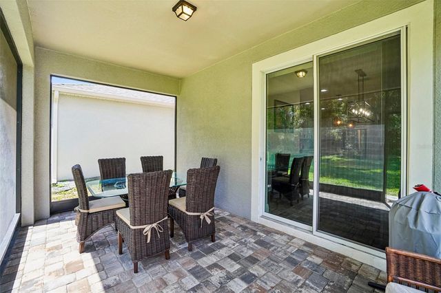 1005 NIGHT SONG STREET, Valrico, FL 33594