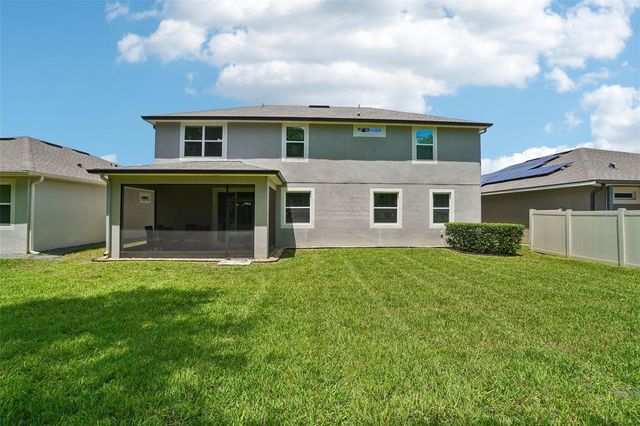 1005 NIGHT SONG STREET, Valrico, FL 33594