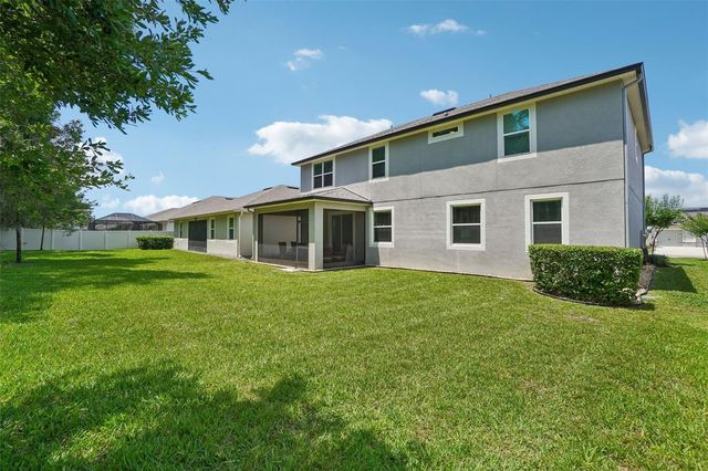 1005 NIGHT SONG STREET, Valrico, FL 33594