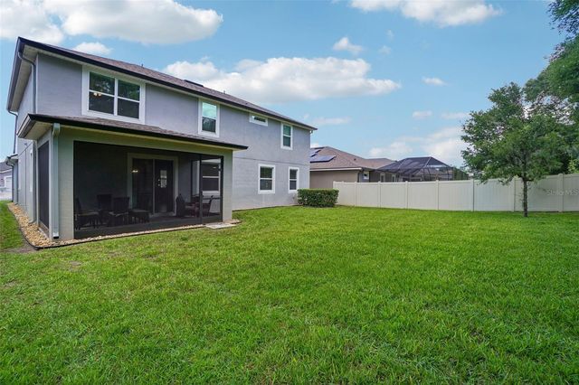 1005 NIGHT SONG STREET, Valrico, FL 33594