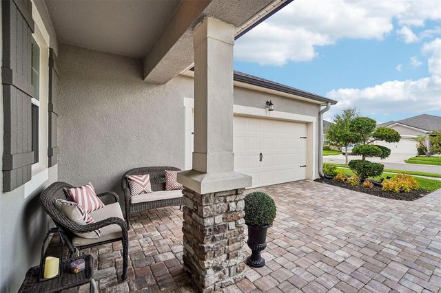 1005 NIGHT SONG STREET, Valrico, FL 33594