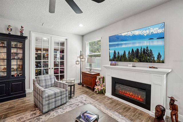 1005 NIGHT SONG STREET, Valrico, FL 33594