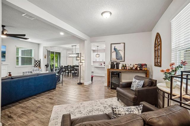 1005 NIGHT SONG STREET, Valrico, FL 33594