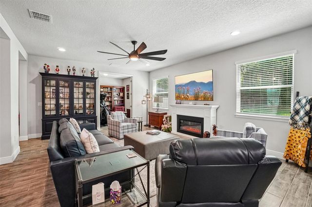 1005 NIGHT SONG STREET, Valrico, FL 33594