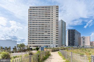 10300 COASTAL HWY #802, Ocean City, MD 21842