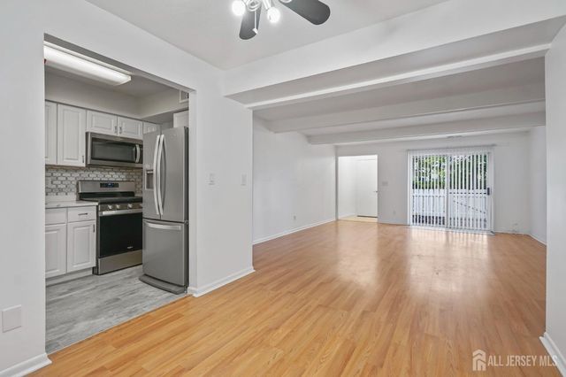 53 Foxtail Lane, South Brunswick, NJ 08852