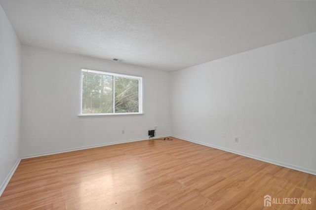 53 Foxtail Lane, South Brunswick, NJ 08852