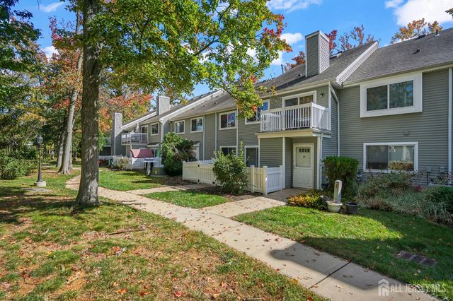 53 Foxtail Lane, South Brunswick, NJ 08852