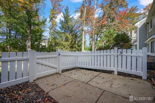 53 Foxtail Lane, South Brunswick, NJ 08852