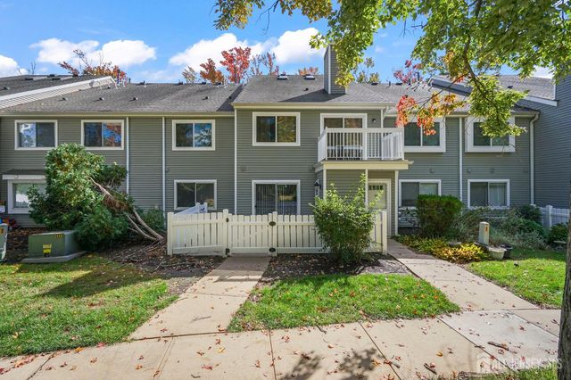 53 Foxtail Lane, South Brunswick, NJ 08852