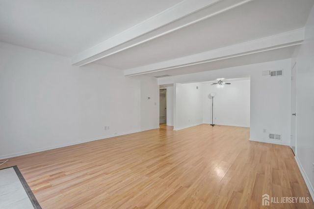 53 Foxtail Lane, South Brunswick, NJ 08852