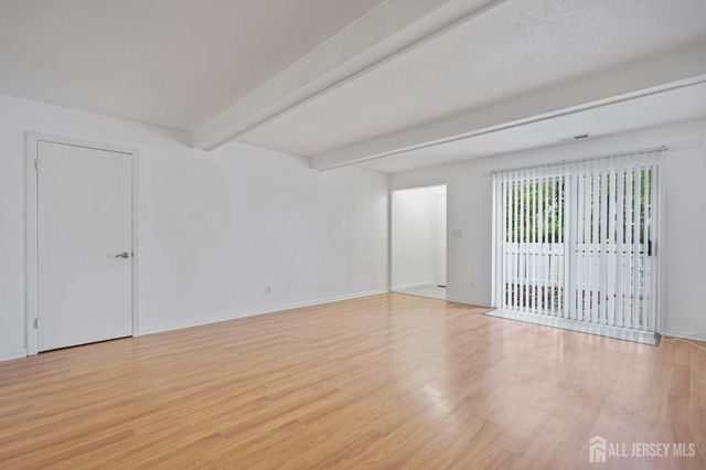 53 Foxtail Lane, South Brunswick, NJ 08852