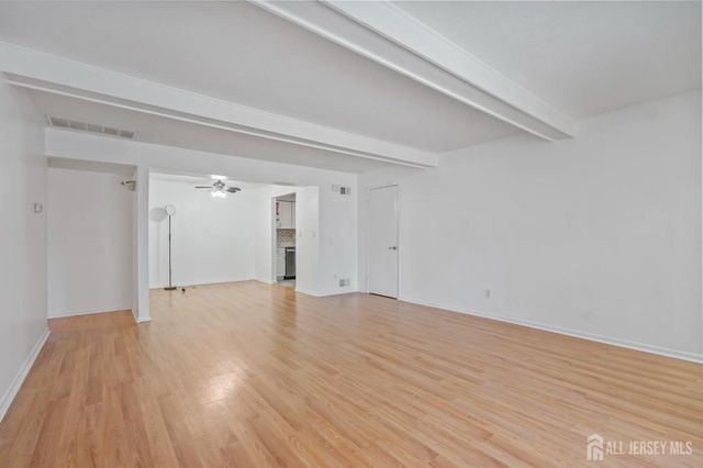53 Foxtail Lane, South Brunswick, NJ 08852