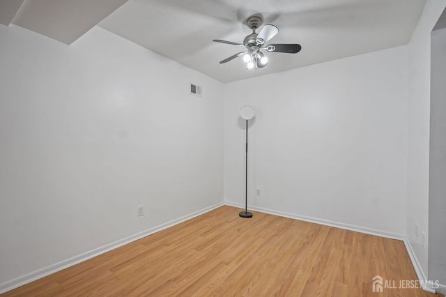 53 Foxtail Lane, South Brunswick, NJ 08852