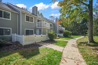 53 Foxtail Lane, South Brunswick, NJ 08852