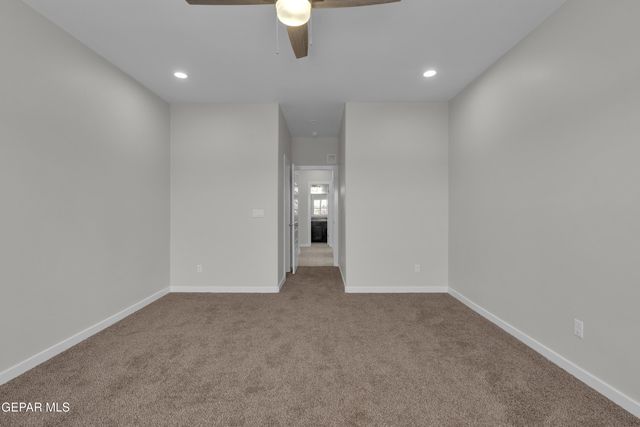 13131 CLEETHORPES Street, El Paso, TX 79928