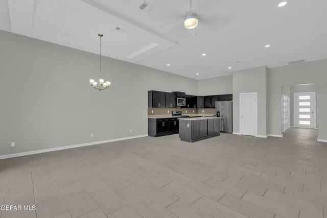 13131 CLEETHORPES Street, El Paso, TX 79928