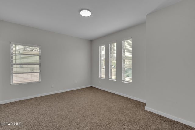 13131 CLEETHORPES Street, El Paso, TX 79928