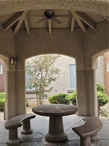 4400 South Jones Boulevard 2102, Las Vegas, NV 89103