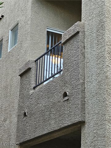 4400 South Jones Boulevard 2102, Las Vegas, NV 89103