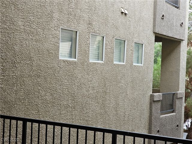 4400 South Jones Boulevard 2102, Las Vegas, NV 89103