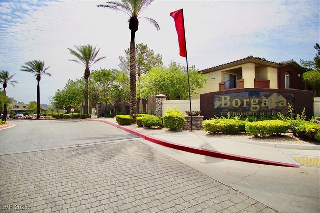 4400 South Jones Boulevard 2102, Las Vegas, NV 89103