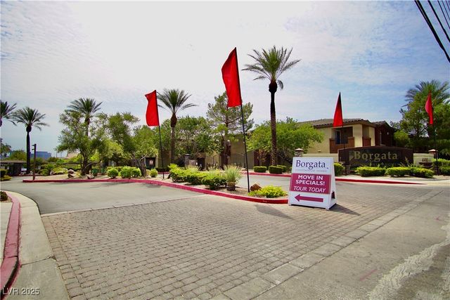 4400 South Jones Boulevard 2102, Las Vegas, NV 89103