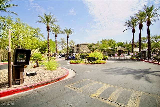 4400 South Jones Boulevard 2102, Las Vegas, NV 89103