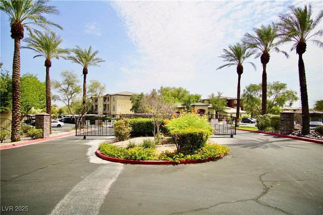 4400 South Jones Boulevard 2102, Las Vegas, NV 89103