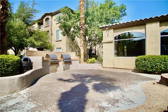 4400 South Jones Boulevard 2102, Las Vegas, NV 89103